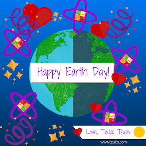 blog201604-earthday
