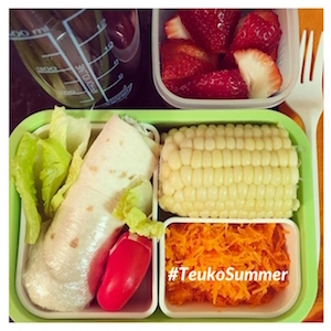 blog201606-TeukoSummerchallenge