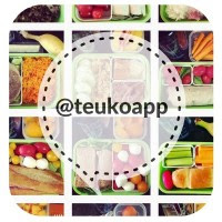 blog201608-teuko_against_lunchbox_grind