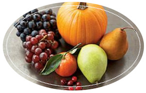 blog201610-fallproducts