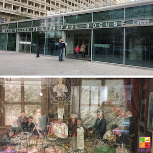 blog201611-Lyon_halles_Paul_Bocuse