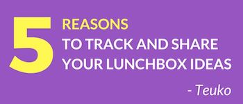 blog201706-5reasonstotrackshare