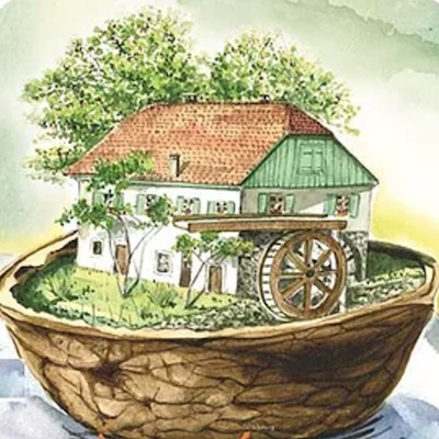 blog201707-oilmillStorckenson0