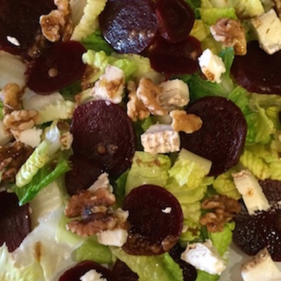 blog201707-oilmillStorckenson5