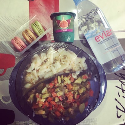 blog201707-tipshowtophoto4