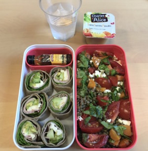 blog_teukofriend_20171015_jennabox