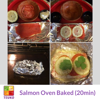 bloghowto_201708-salmonovenbaked