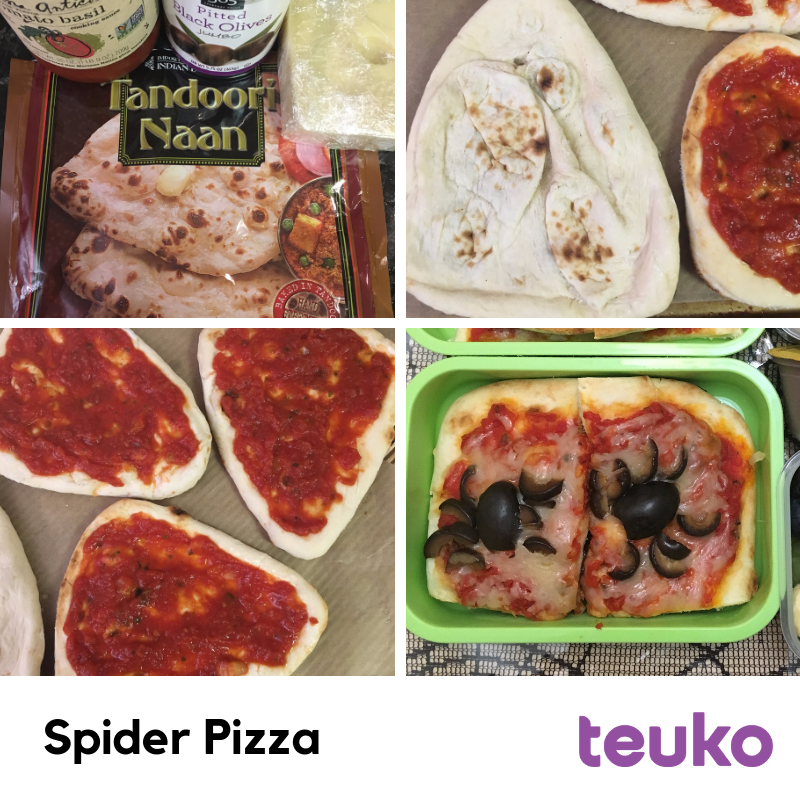 HowTo_SpiderPizza new logo