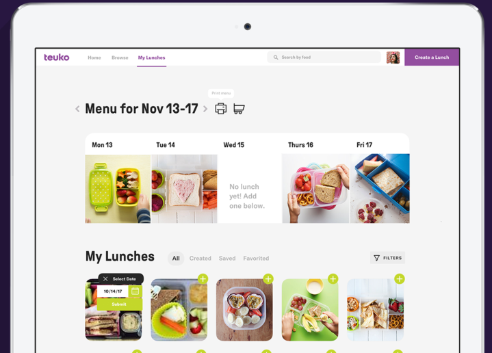 Screen Shot 2018-02-16 at 10.01.33 AM