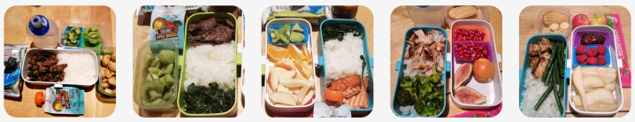 Screen Shot 2018-02-16 at 2.15.28 PM