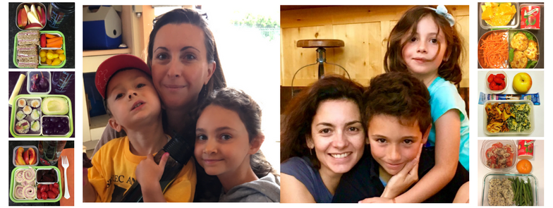 Untitled design (12)