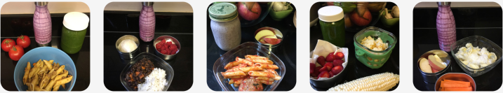 Screen Shot 2018-03-20 at 1.17.27 PM