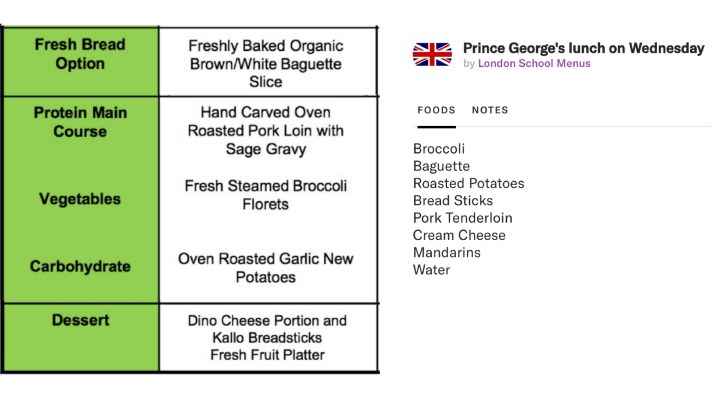 French cantines and menus (2).jpg
