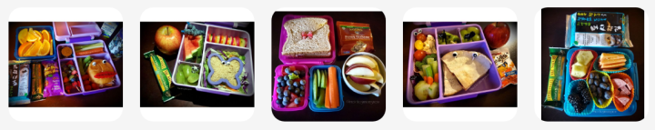 Melissa - lunch boxes on Teuko.png