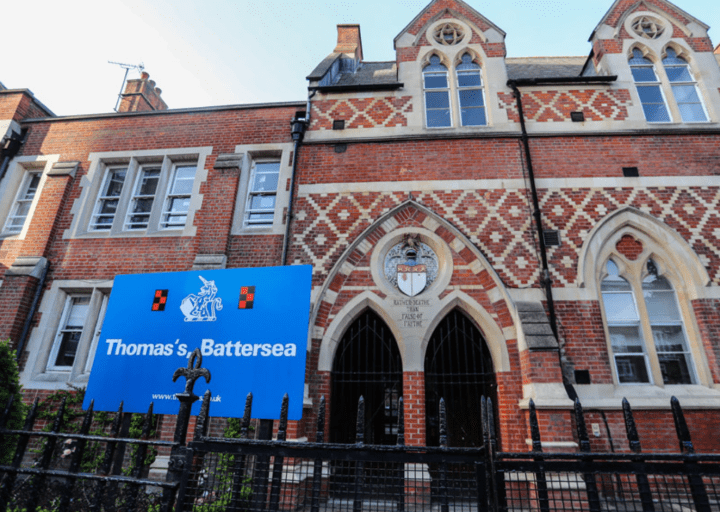 Screen Shot 2018-03-28 at 10.43.23 PM.png