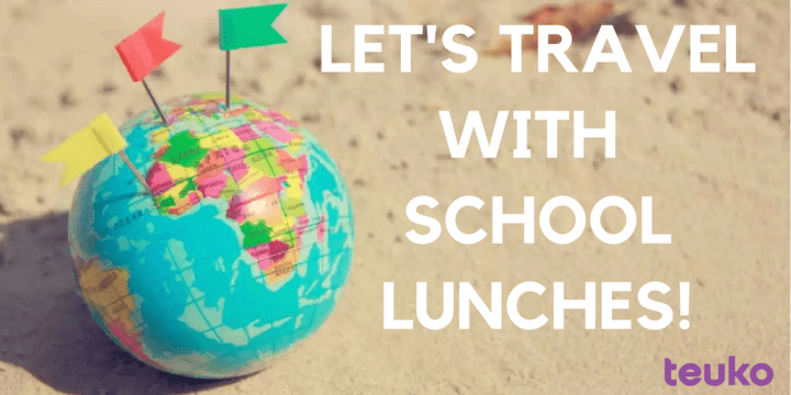 Blog Post Full Twitter