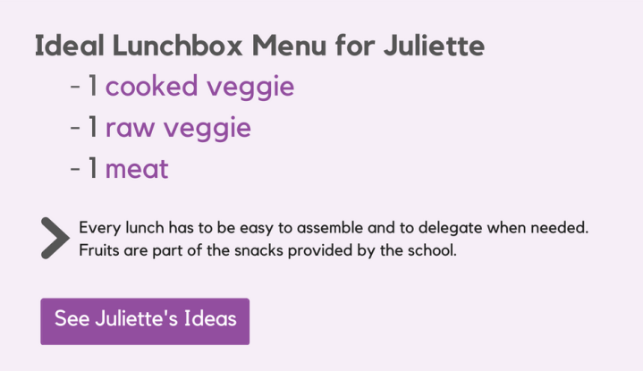 juliette-idea-lunchbox-menu1.png