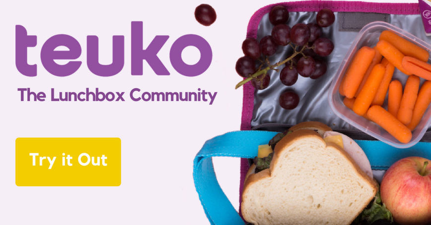 test banner facebook_June2018.png