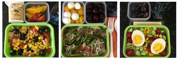 Untitled design (53)