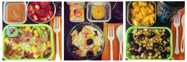 Untitled design (54)