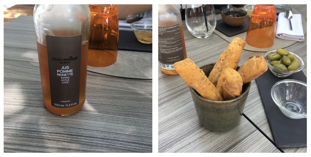 Screen Shot 2018-09-04 at 10.39.23 AM