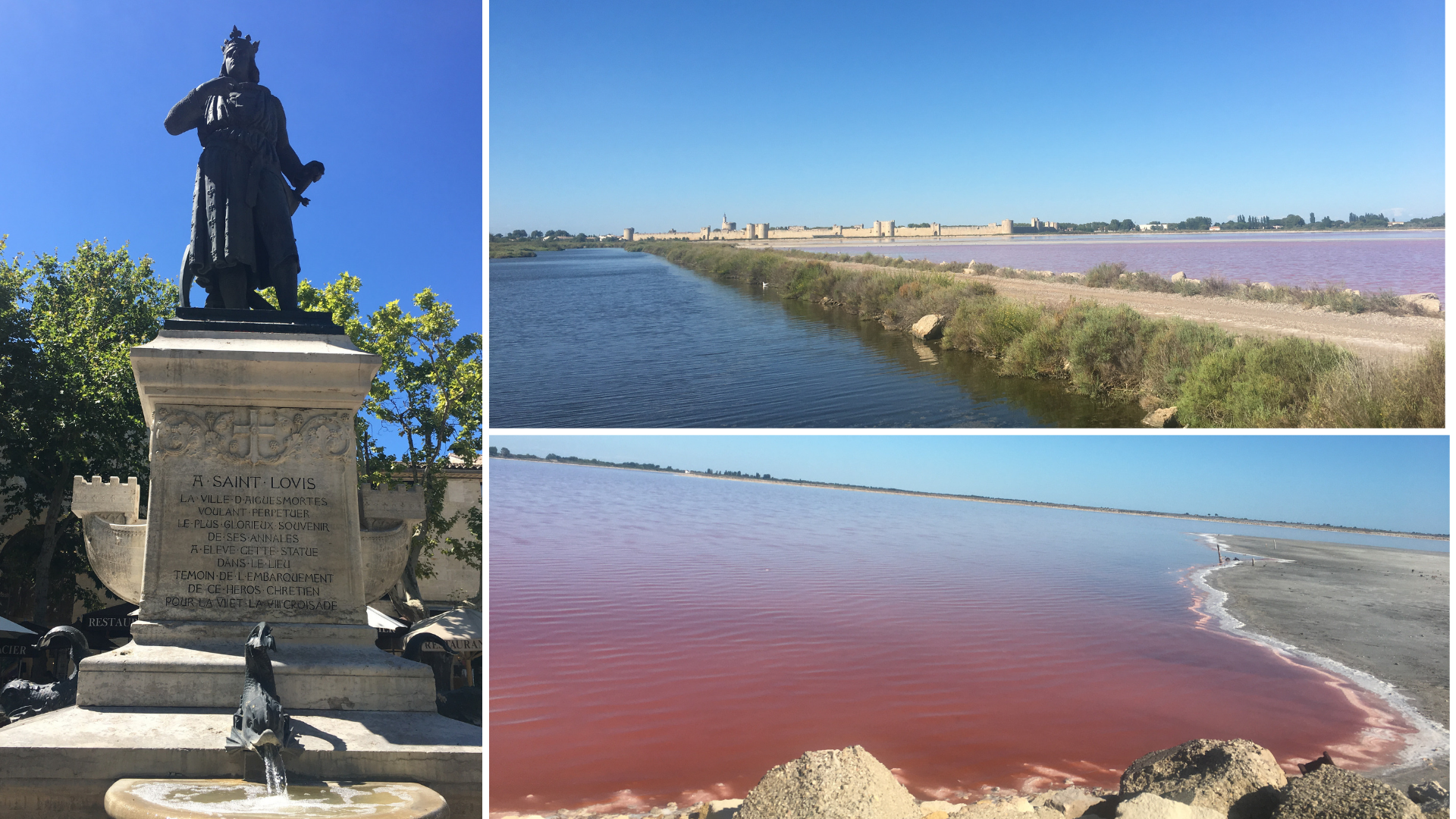 Sea salt Camargue (2)