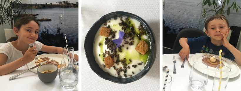 Untitled design (63)