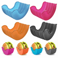 5 Food Containers You Didn't Know You Needed | The Burger Holder