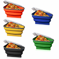 5 Food Containers You Didn't Know You Needed | The Pizza Pack