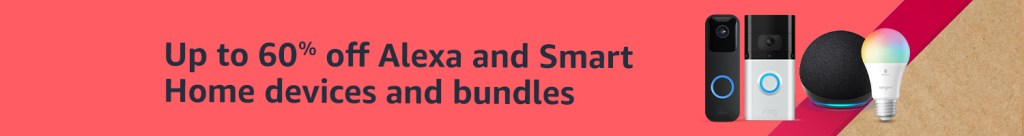 Amazon Alexa Deals Prime Days 2023 Teuko Lunchbox Community